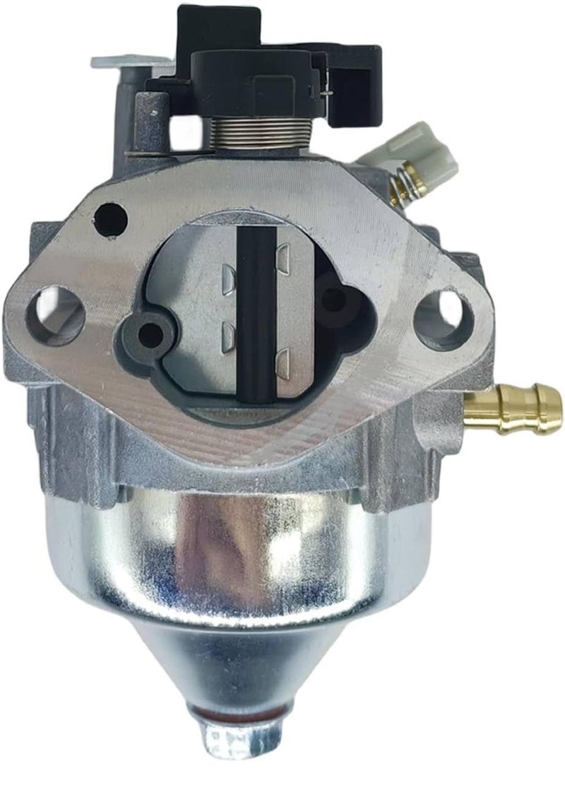 Kindza المكربن ​​Carb لهوندا GCV170 HRN216 GCV170LA استبدال 16100-Z9L-811 HRX217K6 جزازات العشب - Image 2